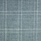 Dornoch Check Tweed 10oz Tartan Fabric By The Metre